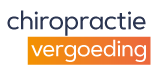 chiropractievergoeding.nl | alle vergoedingen op een rij